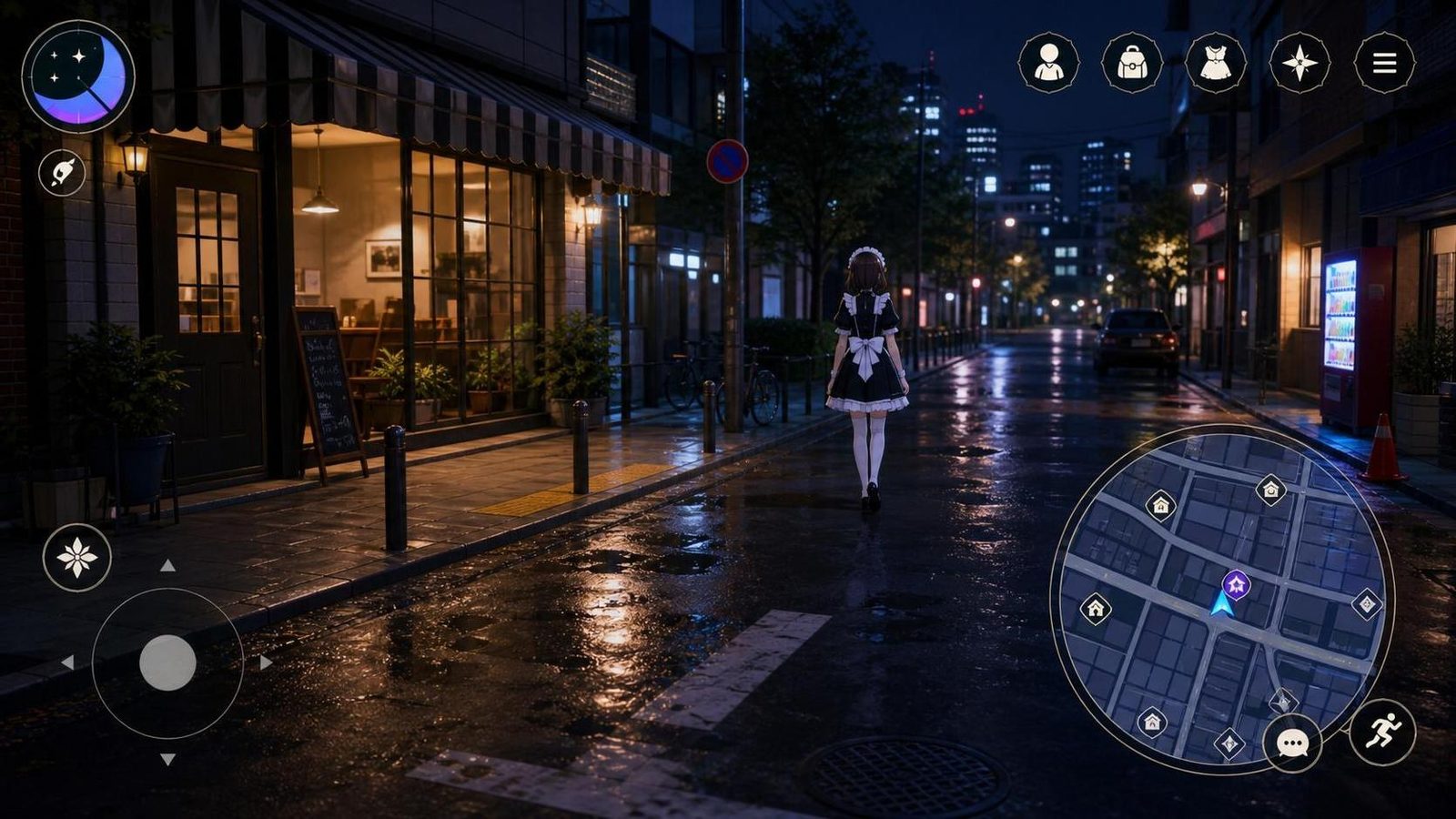 大师NTRMaster v0.3版本 详情图 5