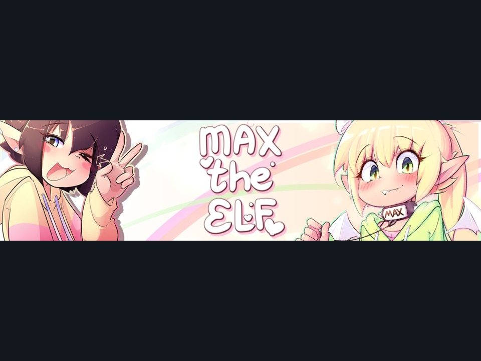 精灵麦克斯MaxtheElf官方正式版 地图探索 专题图 1